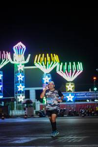 BIB: 
                            <button type="button" onclick="openModal(24263364)" class="btn btn-primary btn-sm float-right btn-popup" data-toggle="modal" data-target=".modal-high-quality">
                        <i class="fas fa-shopping-cart"></i> Add to Cart
                    </button>
                                            <button type="button" onclick="isThisMe(24263364, true)" class="btn btn-success btn-sm float-right btn-popup btn-isme hidden" data-toggle="tooltip" data-placement="bottom" title="นี่คือรูปของคุณใช่ไหม คลิกที่นี่เพื่อเอาเข้าอัลบั้ม">
                        <i class="fas fa-plus"></i> Add to album
                    </button>
                    <button type="button" onclick="isThisMe(24263364, false)" class="btn btn-warning btn-sm float-right btn-popup btn-isnotme hidden">
                        <i class="fas fa-ban"></i> Remove from album
                    </button>